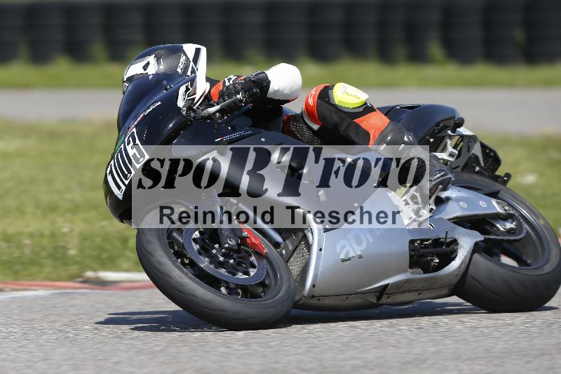 /11 29.04.2025 PROMAX ADR/Gruppe gruen/103